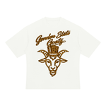 GSG4 Cheetah print