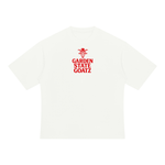Frank Sinatra Jersey Legends Tee