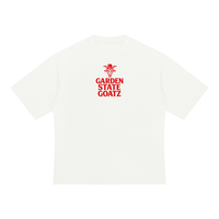 Frank Sinatra Jersey Legends Tee