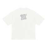 Meryl Streep Jersey Legends Tee