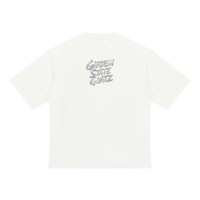 Meryl Streep Jersey Legends Tee
