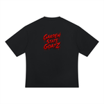Jersey Devil Glow Tee