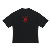 My Chemical Romance Jersey Legends Tee