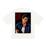 Ray Liotta Jersey Legends Tee