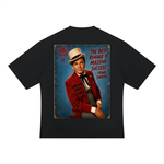 Frank Sinatra Jersey Legends Tee