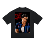 Ray Liotta Jersey Legends Tee