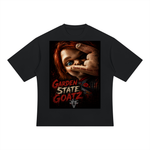 Garden State Doll Horror Tee