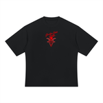 Bruce Springsteen Jersey Legends Tee