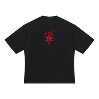Bruce Springsteen Jersey Legends Tee