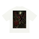 Jersey Devil Glow Tee