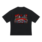 Paulsboro Graphic Tee