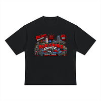Paulsboro Graphic Tee