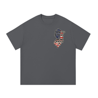 United States Of New Jersey Tee