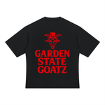 GSG5 Red