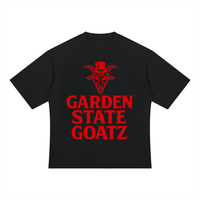 GSG5 Red