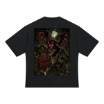 Jersey Devil Glow Tee