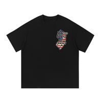 United States Of New Jersey Tee