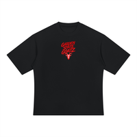 Dennis Rodman Jersey Legends Tee