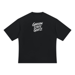 Meryl Streep Jersey Legends Tee
