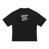Meryl Streep Jersey Legends Tee