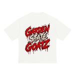 GSG2