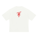 Bruce Springsteen Jersey Legends Tee