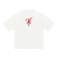Bruce Springsteen Jersey Legends Tee