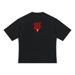 Joe Pesci Jersey Legends Tee