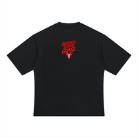 Joe Pesci Jersey Legends Tee