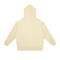 GSG Green Hoodie