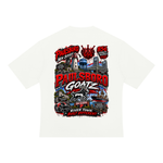 Paulsboro Graphic Tee
