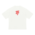 Dennis Rodman Jersey Legends Tee
