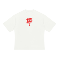 Dennis Rodman Jersey Legends Tee