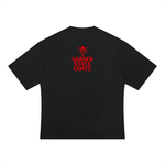 Garden State Doll Footprint Tee
