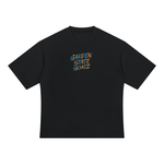 John Amos Jersey Legends Tee
