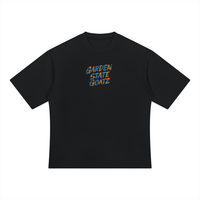 John Amos Jersey Legends Tee