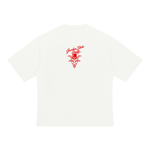 My Chemical Romance Jersey Legends Tee
