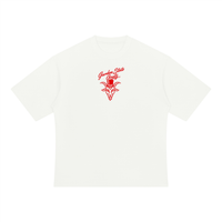 My Chemical Romance Jersey Legends Tee