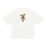 Jon Bon Jovi Jersey Legends Tee