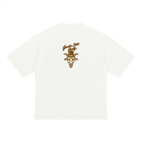 Jon Bon Jovi Jersey Legends Tee