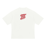 Whitney Houston Jersey Legends Tee