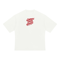 Whitney Houston Jersey Legends Tee
