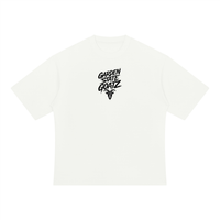 John Travolta(White) Jersey Legends Tee