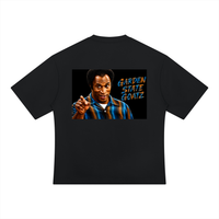 John Amos Jersey Legends Tee