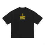 Ms. Lauryn Hill Jersey Legends Tee