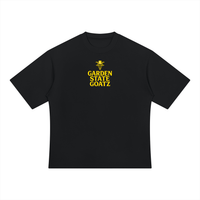 Ms. Lauryn Hill Jersey Legends Tee