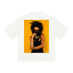 Ms. Lauryn Hill Jersey Legends Tee