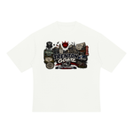 Trenton Graphic Tee