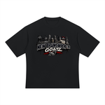New Brunswick Graphic Tee