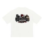 Paterson Graphic Tee